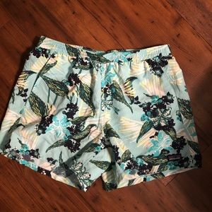 Patagonia Shorts